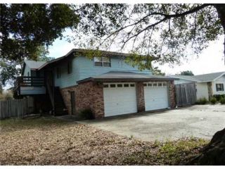 Foreclosed Home - 27850 LOIS DR, 32778