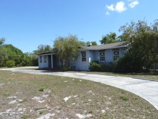 Foreclosed Home - List 100273757