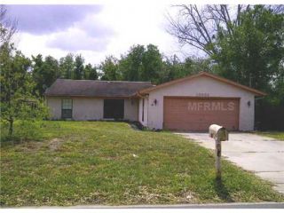 Foreclosed Home - 13532 COUNTRY CLUB DR, 32778