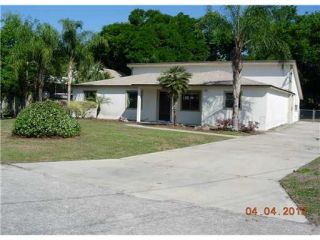 Foreclosed Home - List 100285225