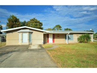 Foreclosed Home - 11817 Watts Ct, 32778