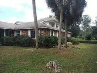 Foreclosed Home - List 100327171