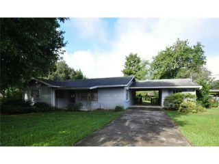 Foreclosed Home - 27743 LOIS DR, 32778