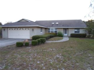 Foreclosed Home - 28643 Shirley Shores Rd, 32778
