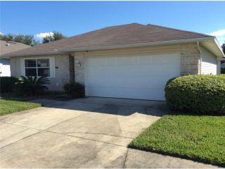 Foreclosed Home - 1981 GOLDEN PALM CIR, 32778