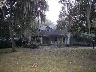 Foreclosed Home - List 100330341