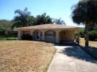 Foreclosed Home - 28042 LOIS DR, 32778