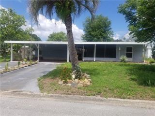 Foreclosed Home - 1000 Belmont Cir, 32778
