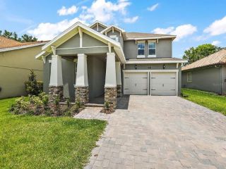 Foreclosed Home - 30538 ISLAND CLUB DR, 32778