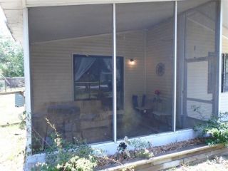 Foreclosed Home - 31545 GLADYS LN, 32778