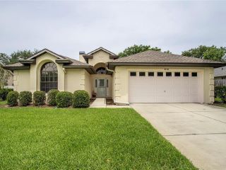 Foreclosed Home - 4900 TREASURE CAY RD, 32778