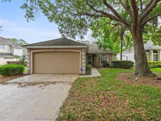 Foreclosed Home - 212 BAYTREE BLVD, 32778