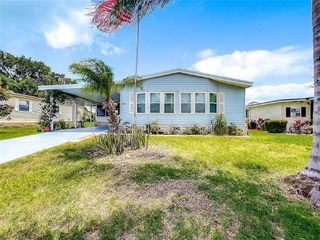 Foreclosed Home - 3025 MANATEE RD, 32778