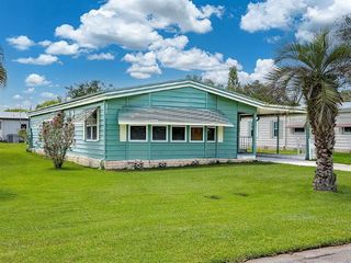 Foreclosed Home - 2813 MANATEE RD, 32778