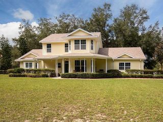 Foreclosed Home - 28917 SHIRLEY SHORES RD, 32778