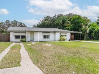 Foreclosed Home - 1306 PARK AVE, 32778