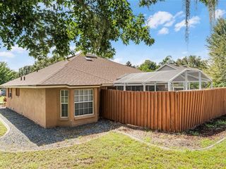 Foreclosed Home - 4910 ABACO DR, 32778