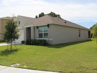 Foreclosed Home - 2917 CANARY LN, 32778