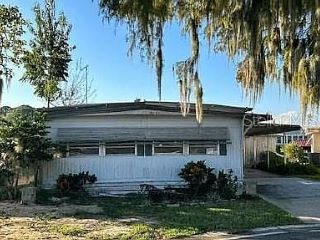 Foreclosed Home - 961 TODD WAY, 32778