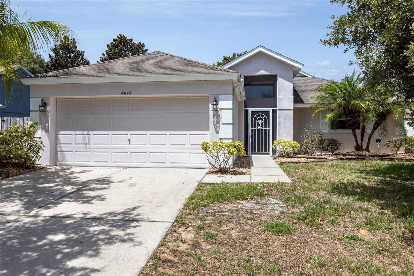 Foreclosed Home - 4640 TREASURE CAY RD, 32778