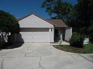 Foreclosed Home - List 100123603