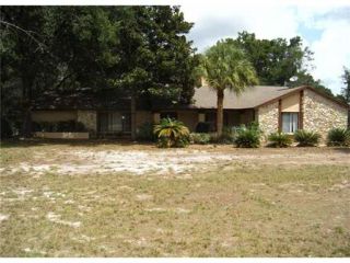 Foreclosed Home - 1723 RUTLEDGE RD, 32779