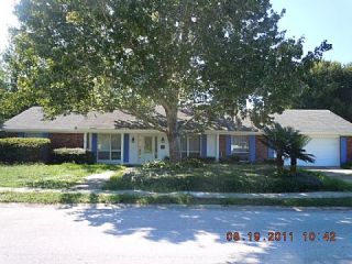 Foreclosed Home - 540 WHISPERWOOD DR, 32779