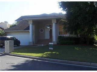 Foreclosed Home - List 100151650