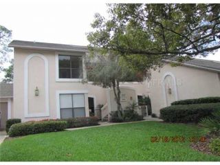 Foreclosed Home - 308 N SHADOWBAY BLVD APT 210, 32779