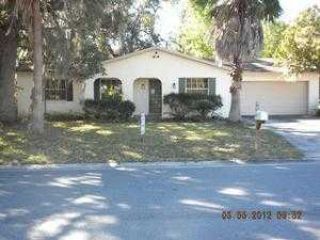 Foreclosed Home - List 100266007