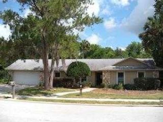 Foreclosed Home - 816 RIVERBEND BLVD, 32779