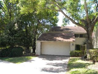 Foreclosed Home - 104 Wild Hickory Ln, 32779