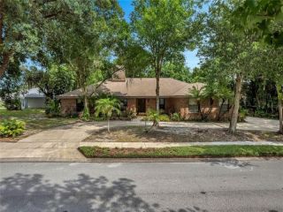 Foreclosed Home - 323 FOREST PARK CIR, 32779