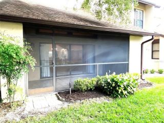 Foreclosed Home - 191 GOLF CLUB DR, 32779