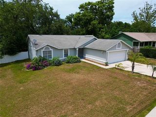 Foreclosed Home - 1744 W LAKE BRANTLEY RD, 32779