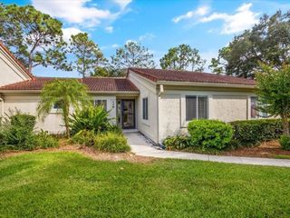 Foreclosed Home - 178 W SABAL PALM PL, 32779