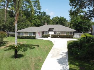 Foreclosed Home - 121 DUNCAN TRL, 32779