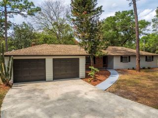 Foreclosed Home - 2110 W LAKE BRANTLEY DR, 32779