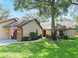 Foreclosed Home - 117 GOLF CLUB DR, 32779