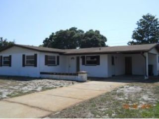 Foreclosed Home - 4420 KEATS AVE, 32780