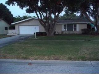 Foreclosed Home - List 100037964