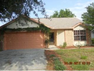 Foreclosed Home - 2530 SAINT PAULS DR, 32780