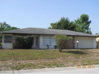 Foreclosed Home - List 100038081