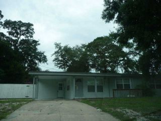 Foreclosed Home - 1514 ELM TER, 32780
