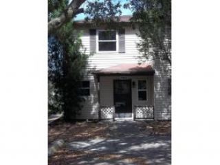 Foreclosed Home - 3466 JOE MURELL DR, 32780