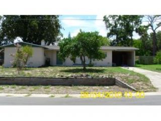Foreclosed Home - 1765 QUEEN ST, 32780