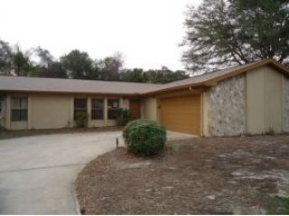 Foreclosed Home - 2230 ROBINSWOOD RD, 32780