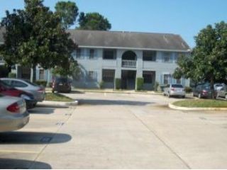 Foreclosed Home - 1755 HARRISON ST, 32780