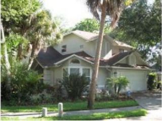 Foreclosed Home - List 100040576