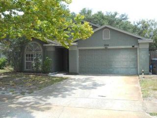 Foreclosed Home - 2210 SAINT ANDREWS DR, 32780